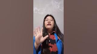 NAMA: Elfrilianti Sisilia sindang NIM: C2012530178 KELAS: M4 MATKUL: MANAJEMEN