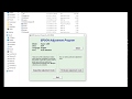 Epson L800 Adjustment Program or Resetter Free Download