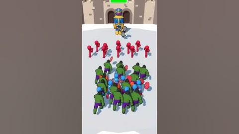 NOOB vs PRO vs HACKER | in Heroes Assemble game | With Oggy And Jack game #trending #viral