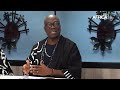 Afrique : 70 millions USD de ventes d’art africain enregistrées en 2025