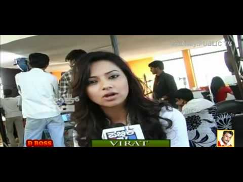 Ranker Video