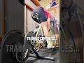 ツールド壱岐島で表彰台に乗りたいベキ ⑥ #ロードバイク女子