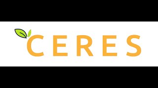 Details Ceres 6 New User Orientation Part 5 News