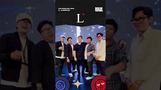 L Project Bakal Tdanil Di Gesrek Festival 2830 November 2025 Pantai Carnaval Ancol Jakarta