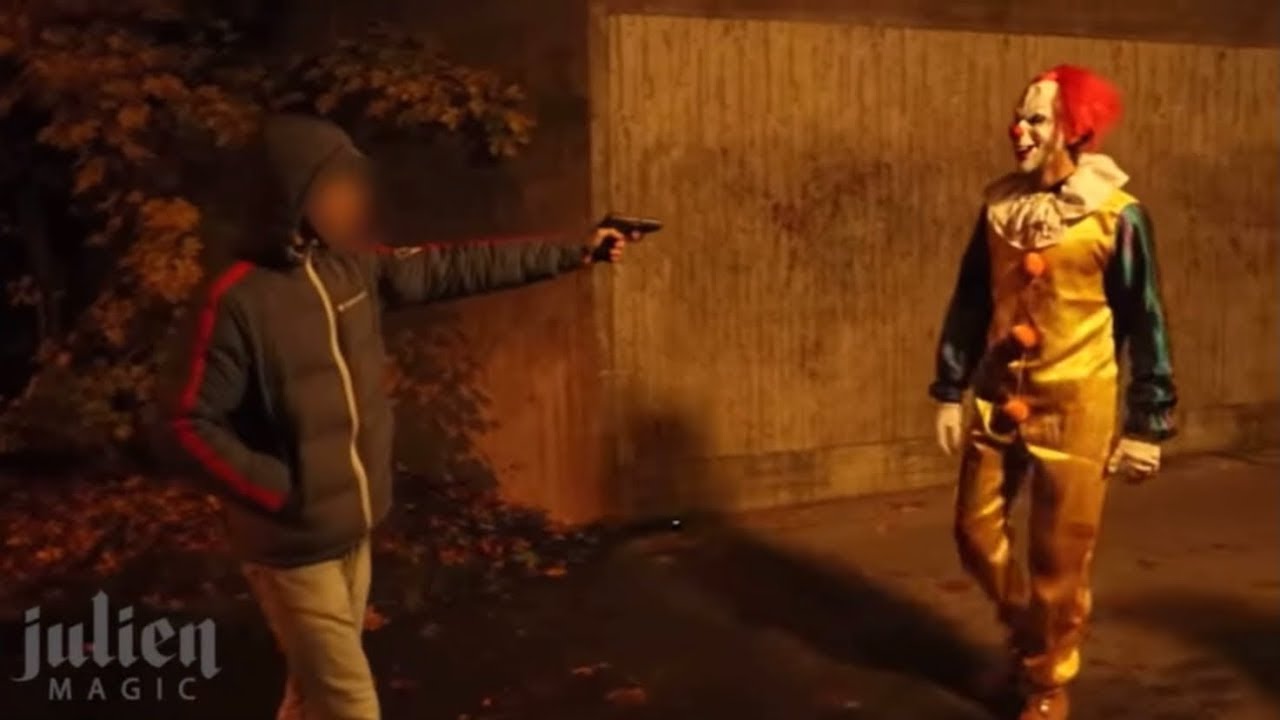 Shot on iphone meme | compilation 2021| funny memes| part-3