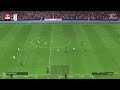 Kuni & Gosho play FIFA 24