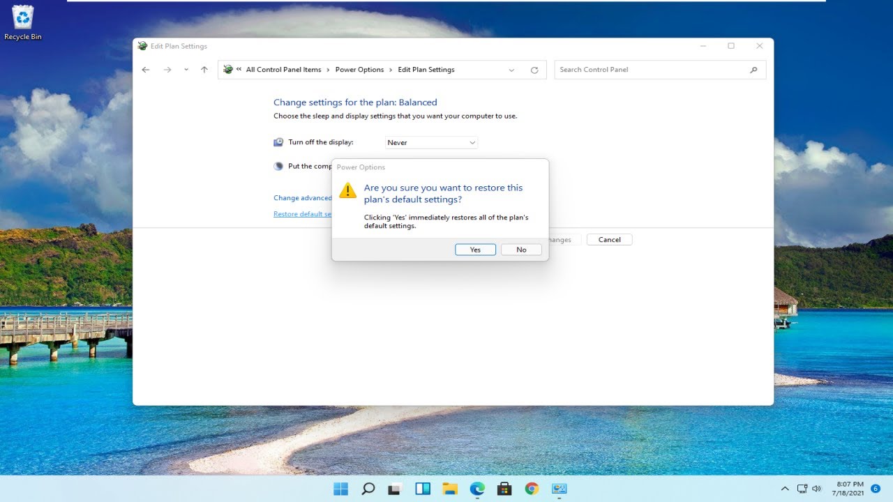 Microsoft Store Error Code 0x803f8001 - Complete Guide - YouTube