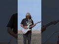 #shoegaze #guitar #poppunkrock #guitarstyle #grungerock #music  #newmusic