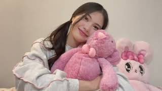 คำถาม - toffy (cover) | bamcls