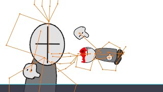 just a grunt testing.....