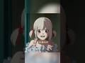 今夜はたきながお泊まり！