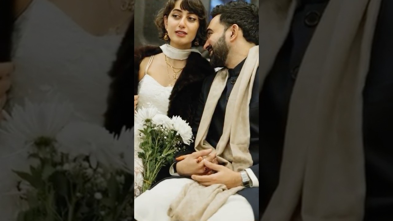 Зохран Мамдани и Рама Дуваджи: современный политический дуэт в борьбе за пост мэра Нью-Йорка