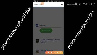 how to hack cover fire and download mod apk. 100% screenshot 1