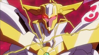 Champion of Hope! How to play Utopia in Master Duel (From Plat 5 to Diamond 5 , 11 game winstreak!)