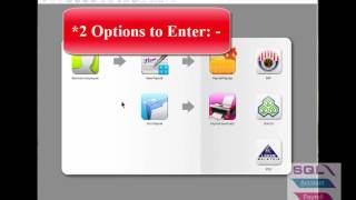 Celebrity SQL Payroll 13-Opening For New Software User Net Worth