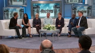 Famous Can Our Memories Be Influenced by Trauma? Net Worth