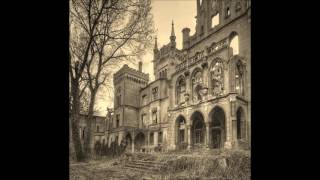 Nocturnal Hollow - Beyond Death