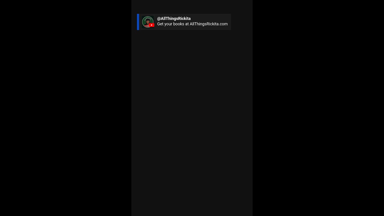 Raise Your Credit Score 100 Points in 30 Days 📱 - YouTube