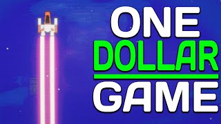 The Latest $1 Gaming Addiction