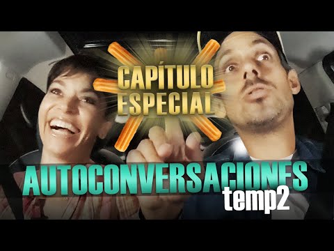 FER METILLI y RADA- Temporada / Episodio