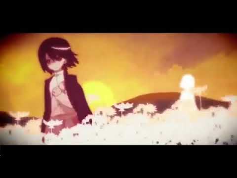 夕暮れ蝉日記 歌ってみました⋆⸜(* ॑꒳ ॑* )⸝