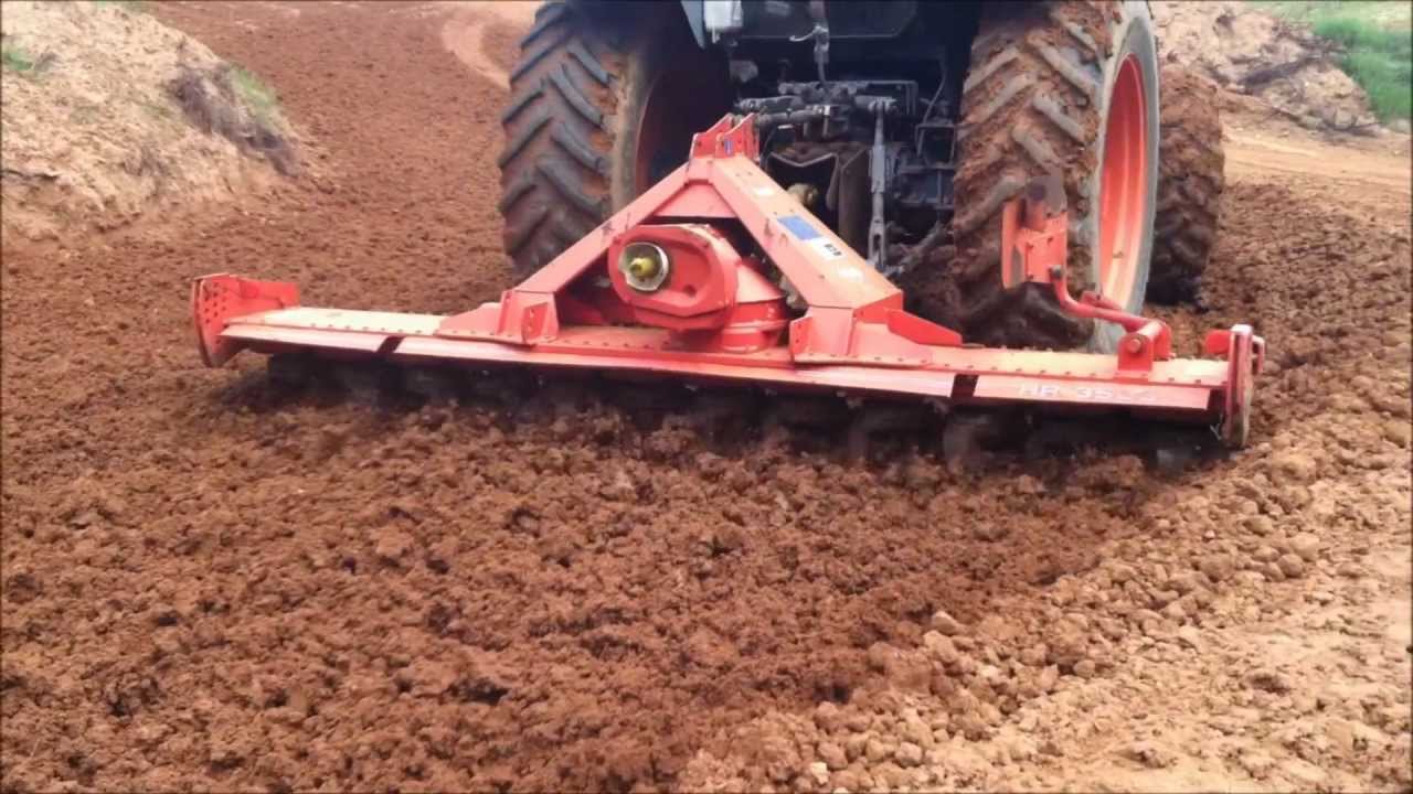 What's So Special About Monster Mountain YouTube