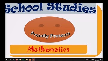 NCERT Solution for class 6 Mathematics Chapter 4 Basic Geometrical ideas Ex: 4.4