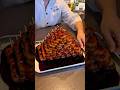 【愛知県】もちもちのみたらし団子🍡