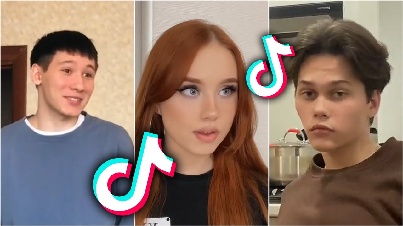 Цитаты про людей которые строят из себя. Мемы про тамбов. Статус про завистливых женщин. Мне не надо представляться когда. Шутки про тамбов.