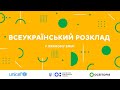 6 клас. Біологія. Папороті, хвощі, плауни. Лабораторне дослідження будови папоротей