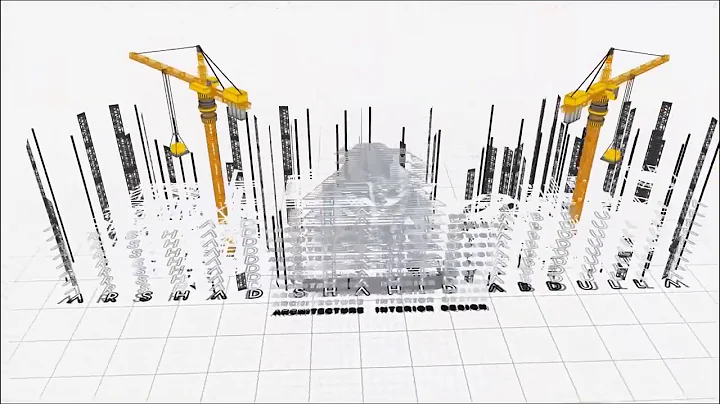 ASA Logo Animation