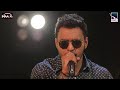 Nadeemal Perera   Katharaka Thaniwi කතරක තනිවී   Mervin Perera Cover with Naada