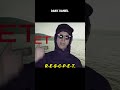 My Only Commercial - What Happened!?!