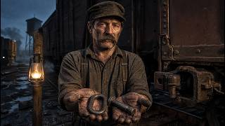 The Deadliest Coupler in Railroad History