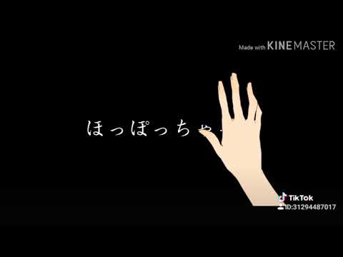 東方PV『ピチカート・ドロップス』