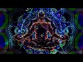 Psychedelic Trance mix February 2020