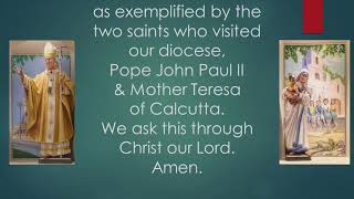 OLPH Church Scottsdale Livestream Mass - 8:30am Sunday, May 24th  2026