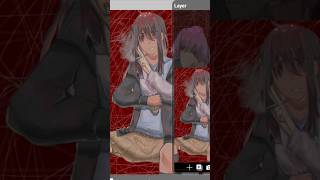 It Took Too Long To Upload This Video