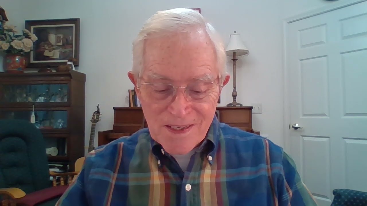 Dec 28 2025     Christ Presbyterian Church Novi Michigan