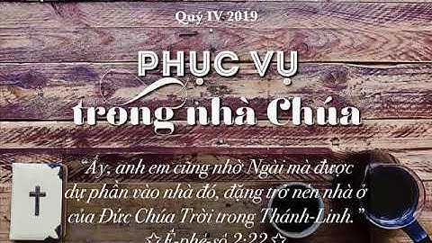 Ngày 31: Hiểu Biết Định Dạng Của Bạn | Sống Theo Đúng Mục Đích - Tác giả: Rick Warren
