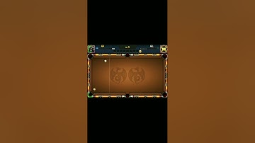 8 Ball Pool Trickshots  Tutorial | 8 Ball Pool World Best Trick Shots Tutorial - RS Gaming