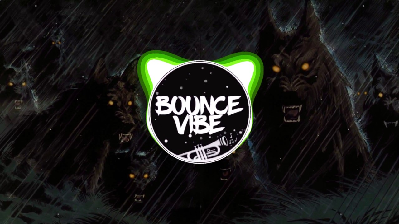 Dimitri Vegas & Like Mike vs Diplo - Hey Baby (Thyla & TuneSquad Remix)