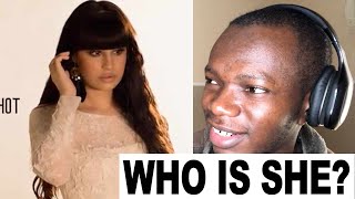 Diana Ankudinova - Happiness. ​