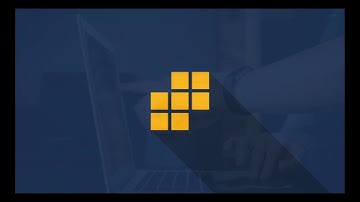 Re-recording Audio Clips in Audacity