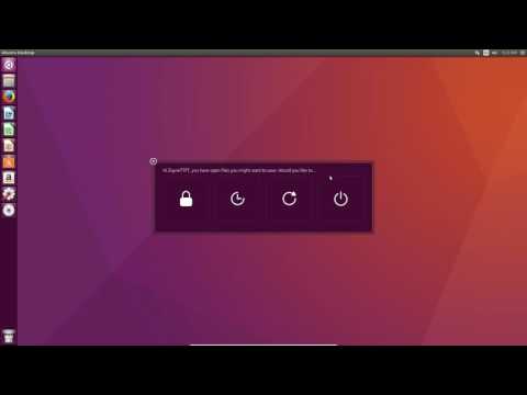 TTFT - Part 14 Texting Twilio With NLTK: SSHing into our EC2 Instance