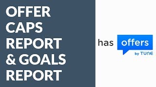Most comprehensive reporting at a glance
