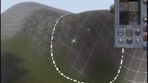 Trainz - Surveyor Textures