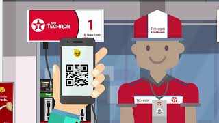 Celebrity ¡Compra, acumula y recibe combustible gratis con Puntos Texaco! Net Worth