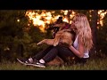 Dog tricks by German Shepherd Britney - 6 years