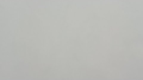 Lec 2 Displacement and Distance, Speed and velocity | Physics | ACA & Ali Series books | NMDCAT